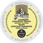 truffe-chocolat-framboise-boite-de-24-godets-k-cup-r_product_large