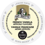 vanille-francaise-boite-de-24-godets-k-cup-r_product_large