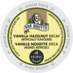 vanille-noisette-deca-brun-boite-de-24-dosettes-k-cup-r_product_large