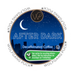 wolfgang-puck-after-dark-eco-lid