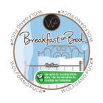 wolfgang-puck-breakfast-in-bed-eco-lid