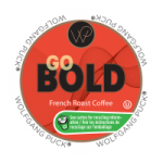 wolfgang-puck-go-bold-eco-lid