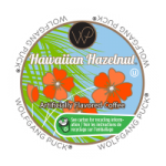 wolfgang-puck-hawaiian-hazelnut-eco-lid