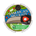 wolfgang-puck-jamaican-me-crazy-eco-lid