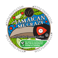 wolfgang-puck-jamaican-me-crazy-eco-lid