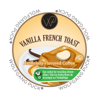 wolfgang-puck-vanilla-french-toast-eco-lid